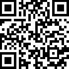 若看小说免费阅读神器下载