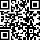 太空沙盒无限自由版