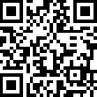 极限摩托车免费畅玩