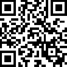 超级危险地下城中文版