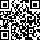 坦克检查员免费游戏下载