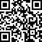 口袋妖怪极光石内置辅助畅玩版