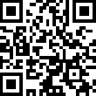 孤帆远航2免费版内置功能菜单版