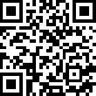 别惹农夫免广告无限金币版