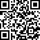 口袋宝贝5彩虹无限金币版