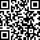 超级飞车模拟器畅玩版极速