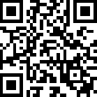 炸弹别惹我免费资源塔防对决