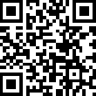 头球2足球游戏免费版