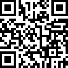 粉末游戏无限资源自由创造