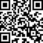 大狩猎免费游戏无限金币版