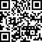 火柴人无敌版无限钻石无限金币版