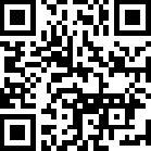 《归离九阙国风战棋新篇》