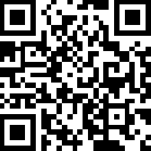 蛋糕大亨经营模拟