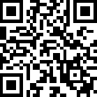 代号47狙击解锁无限资源版