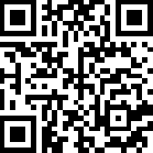 鬼修女2恐怖逃脱下载