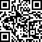 矢量跑酷反乌托邦逃亡