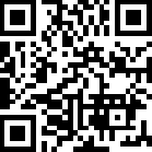艾娃庄园装修解谜物语