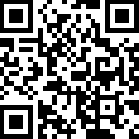 迷你勇者像素冒险之旅