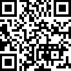 筑梦工作室装修设计模拟