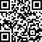 dayz末日生存手游下载