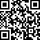 梦幻的城免费建造乐园