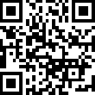 战火英雄2免费中文版