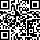手机管家极速版安全优化实测报告
