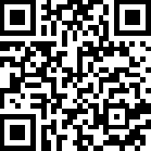 Packet Capture安卓免Root抓包利器