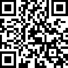 生死狙击游戏特色详解