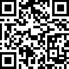 汽车经营大亨金币无限游戏