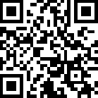 飞刀挑战休闲益智版