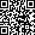 公寓管理员安卓中文版