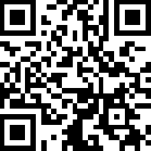 陆军突击队2024免费畅玩