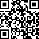 装甲英雄二战坦克游戏