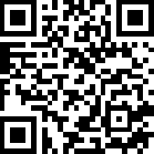 温馨小镇咖啡馆经营之旅