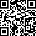 丰裕之角奇幻小镇物语