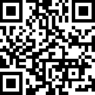 奥特曼传奇英雄3D激斗冒险