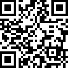 Melon国际版音乐播放器