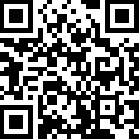 我的世界0.14.3经典版下载