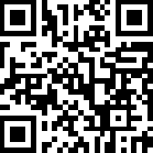 元气城市像素冒险手游