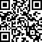 除草大师轻松除草乐趣