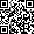 看我大宝剑免费格斗手游