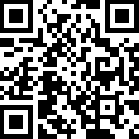 狙击手僵尸末日生存