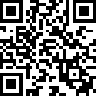 恐怖大逃杀中文免费版