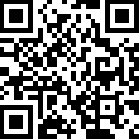 机甲军团对决3D游戏