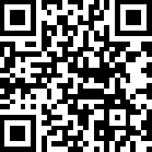 手动挡停车场国际服真实驾驶