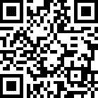 FairEmail隐私安全邮箱应用
