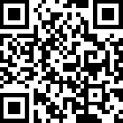 FNF马戏团世界音乐竞技
