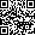 回复结束中文版