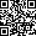 里约热内卢圣徒之城手游免费版